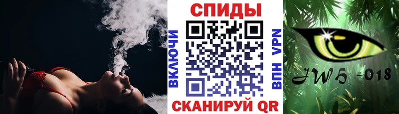блэк спрут зеркало  Чкаловск  БУТИРАТ оксана 