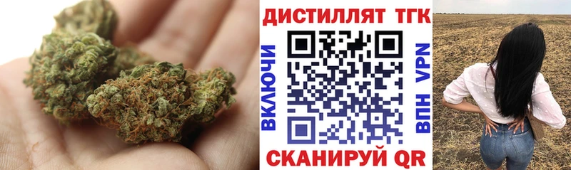 купить закладку  omg вход  ТГК Wax  Чкаловск 